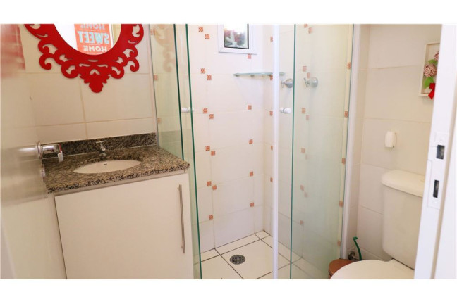 Imagem Imóvel com 3 Quartos à Venda, em Pirajussara - São Paulo Imagem Imóvel com 3 Quartos à Venda, em Pirajussara - São Paulo