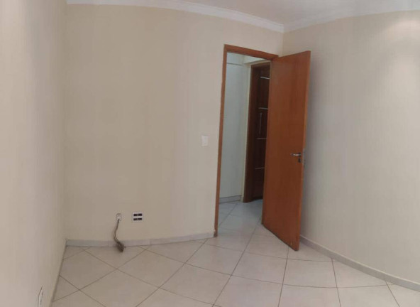 Imagem Apartamento com 2 Quartos à Venda, 66 m² em Alphaville - Barueri