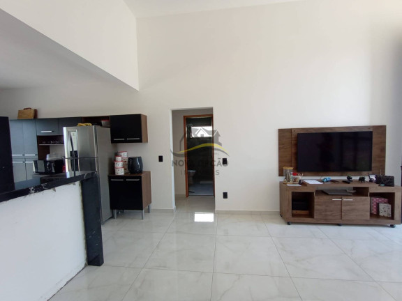 Imagem Casa com 2 Quartos à Venda, 250 m² em Jardim Japao - Itupeva Imagem Casa com 2 Quartos à Venda, 250 m² em Jardim Japao - Itupeva