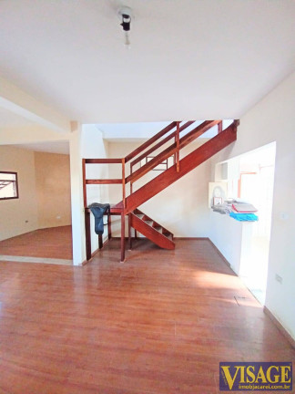 Casa com 3 Quartos à Venda, 100 m² em Centro - Jacareí