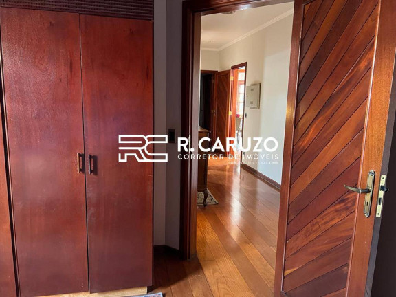 Imagem Casa com 3 Quartos à Venda, 211 m² em Centro - Iracemápolis Imagem Casa com 3 Quartos à Venda, 211 m² em Centro - Iracemápolis