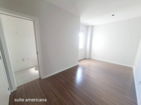 Imagem Sobrado com 3 Quartos à Venda, 128 m² em Nossa Senhora Das Graças - Canoas Imagem Sobrado com 3 Quartos à Venda, 128 m² em Nossa Senhora Das Graças - Canoas