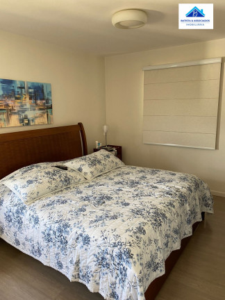 Imagem Cobertura com 3 Quartos à Venda, 176 m² em Vila Brandina - Campinas Imagem Cobertura com 3 Quartos à Venda, 176 m² em Vila Brandina - Campinas