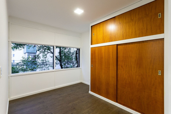 Imagem Apartamento com 3 Quartos à Venda, 114 m² em Itaim Bibi - São Paulo Imagem Apartamento com 3 Quartos à Venda, 114 m² em Itaim Bibi - São Paulo