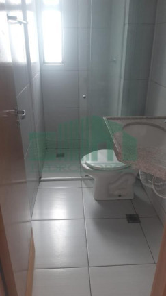 Imagem Apartamento com 3 Quartos à Venda, 90 m² em Madalena - Recife