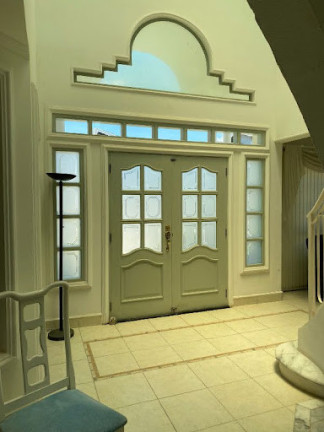 Imagem Casa com 3 Quartos à Venda, 290 m² em Condominio Villaggio Capriccio - Louveira
