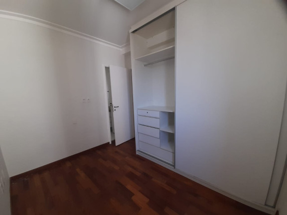 Imagem Apartamento com 2 Quartos para Alugar, 87 m² em Lar São Paulo - São Paulo Imagem Apartamento com 2 Quartos para Alugar, 87 m² em Lar São Paulo - São Paulo