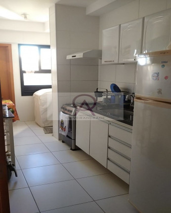 Imagem Imóvel com 2 Quartos à Venda, 79 m² em Canela - Salvador Imagem Imóvel com 2 Quartos à Venda, 79 m² em Canela - Salvador