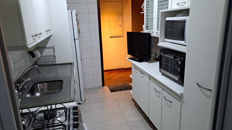 Imagem Imóvel com 3 Quartos à Venda, 96 m² em Mooca - São Paulo Imagem Imóvel com 3 Quartos à Venda, 96 m² em Mooca - São Paulo