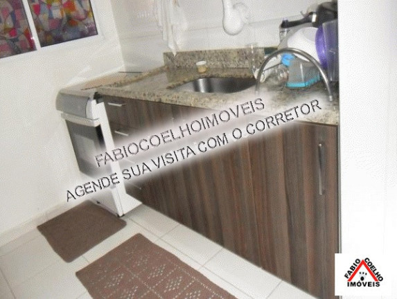 Imagem Casa à Venda, em Vila Marari - São Paulo Imagem Casa à Venda, em Vila Marari - São Paulo