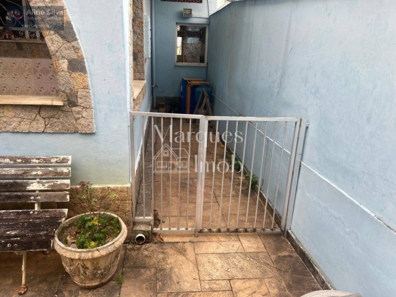 Imagem Casa com 3 Quartos à Venda, 600 m² em Tanque - Rio De Janeiro Imagem Casa com 3 Quartos à Venda, 600 m² em Tanque - Rio De Janeiro