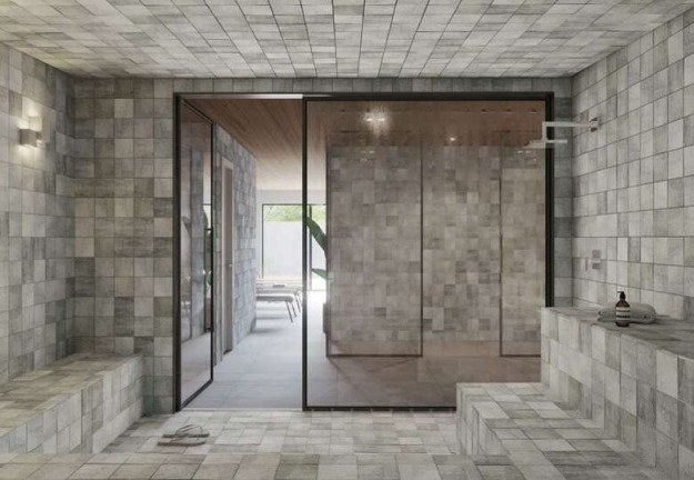 Imagem Imóvel com 2 Quartos à Venda, 76 m² em Tijuca - Rio De Janeiro Imagem Imóvel com 2 Quartos à Venda, 76 m² em Tijuca - Rio De Janeiro