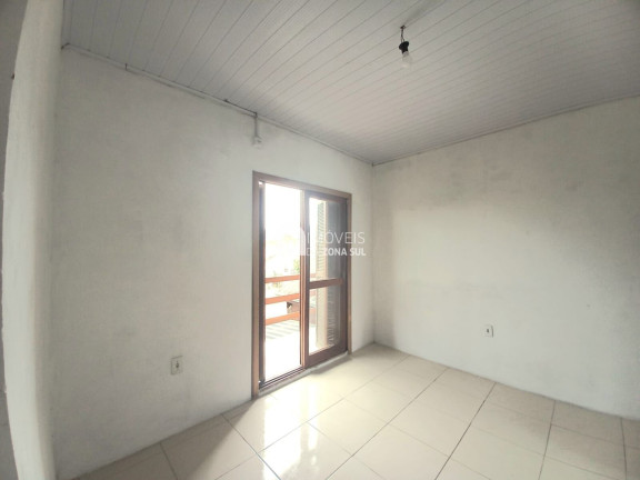 Imagem Casa com 3 Quartos para Alugar, 98 m² Imagem Casa com 3 Quartos para Alugar, 98 m²
