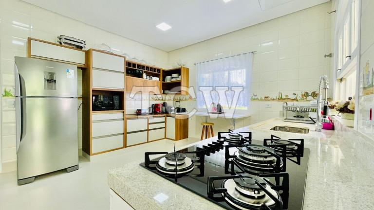 Imagem Casa de Condomínio com 5 Quartos à Venda, 500 m² em Jardim Acapulco - Guarujá Imagem Casa de Condomínio com 5 Quartos à Venda, 500 m² em Jardim Acapulco - Guarujá