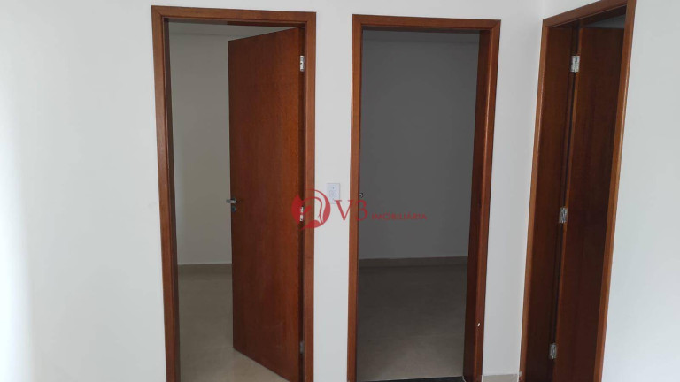 Imagem Apartamento com 2 Quartos à Venda, 42 m² em Vila Guilhermina - São Paulo Imagem Apartamento com 2 Quartos à Venda, 42 m² em Vila Guilhermina - São Paulo