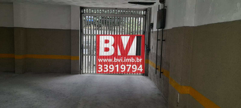 Imagem Apartamento com 2 Quartos à Venda, 75 m² em Vila Da Penha - Rio De Janeiro Imagem Apartamento com 2 Quartos à Venda, 75 m² em Vila Da Penha - Rio De Janeiro