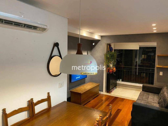 Imagem Apartamento com 2 Quartos para Alugar, 65 m² em Campo Belo - São Paulo Imagem Apartamento com 2 Quartos para Alugar, 65 m² em Campo Belo - São Paulo