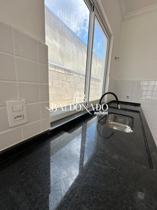 Imagem Casa com 2 Quartos à Venda, 90 m² em Centro - Extrema Imagem Casa com 2 Quartos à Venda, 90 m² em Centro - Extrema