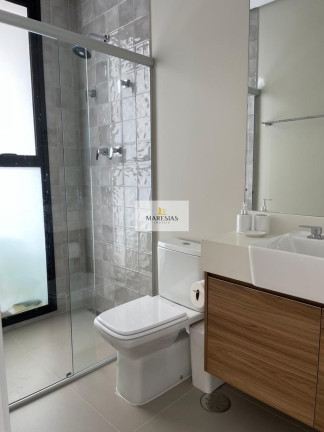 Imagem Casa com 4 Quartos à Venda, 280 m² em Juquehy - São Sebastião Imagem Casa com 4 Quartos à Venda, 280 m² em Juquehy - São Sebastião