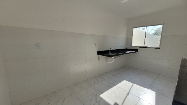Imagem Casa com 2 Quartos à Venda, 55 m² em Enseada De Jacaraípe - Serra Imagem Casa com 2 Quartos à Venda, 55 m² em Enseada De Jacaraípe - Serra