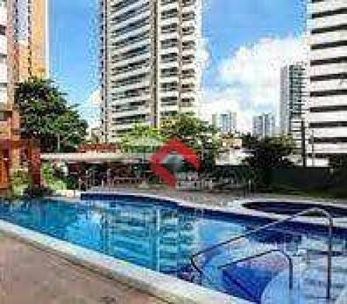 Imagem Apartamento com 2 Quartos à Venda, 74 m² em Meireles - Fortaleza Imagem Apartamento com 2 Quartos à Venda, 74 m² em Meireles - Fortaleza