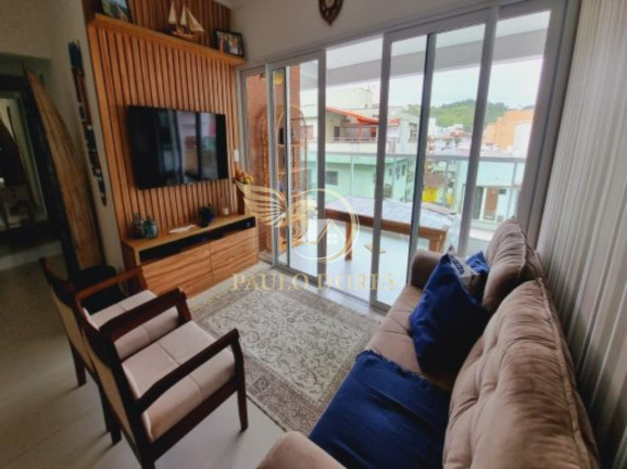 Imagem Apartamento com 3 Quartos à Venda, 105 m² em Praia Grande - Ubatuba Imagem Apartamento com 3 Quartos à Venda, 105 m² em Praia Grande - Ubatuba