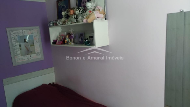 Imagem Cobertura com 3 Quartos à Venda, 123 m² em Jardim Antonio Von Zuben - Campinas Imagem Cobertura com 3 Quartos à Venda, 123 m² em Jardim Antonio Von Zuben - Campinas
