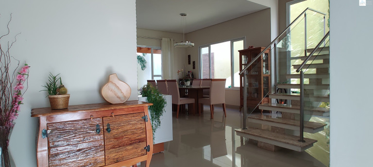 Imagem Imóvel com 3 Quartos à Venda, em Jardim Reserva Bom Viver De Indaiatuba - Indaiatuba Imagem Imóvel com 3 Quartos à Venda, em Jardim Reserva Bom Viver De Indaiatuba - Indaiatuba