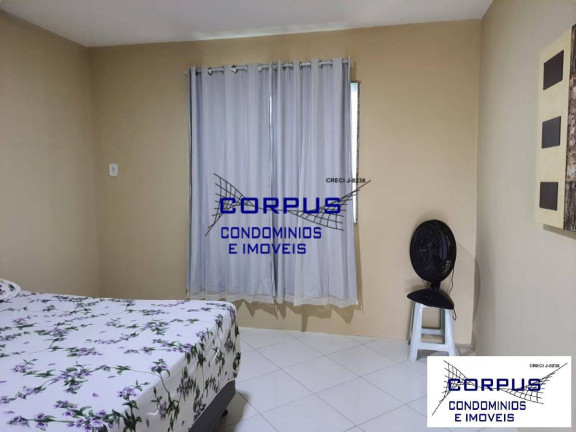 Imagem Casa com 4 Quartos à Venda, 125 m² em Campo Redondo - São Pedro Da Aldeia