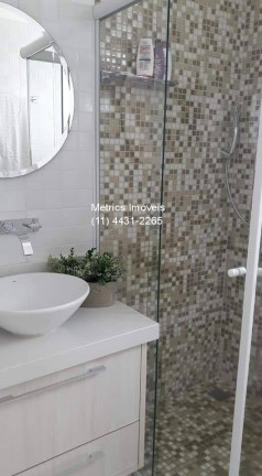 Imagem Imóvel com 3 Quartos à Venda, 82 m² em Jardim Campos Elísios - Jundiaí Imagem Imóvel com 3 Quartos à Venda, 82 m² em Jardim Campos Elísios - Jundiaí