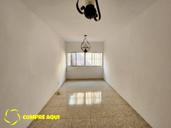 Imagem Apartamento com 1 Quarto à Venda, 48 m² em Bela Vista - São Paulo Imagem Apartamento com 1 Quarto à Venda, 48 m² em Bela Vista - São Paulo