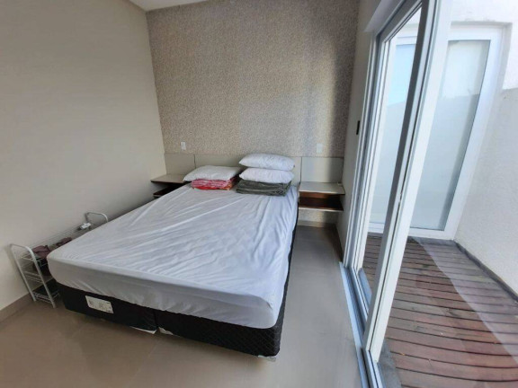 Imagem Casa com 4 Quartos à Venda, 300 m² em Centro - Xangri-lá Imagem Casa com 4 Quartos à Venda, 300 m² em Centro - Xangri-lá