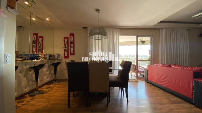 Imagem Apartamento com 3 Quartos à Venda, 143 m² em Ipiranga - São Paulo Imagem Apartamento com 3 Quartos à Venda, 143 m² em Ipiranga - São Paulo
