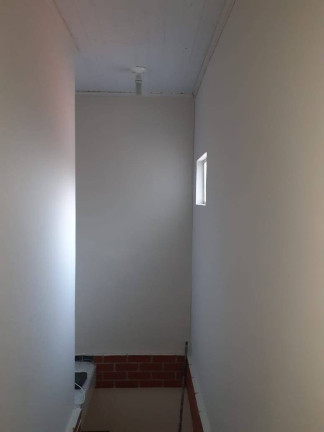 Imagem Casa com 3 Quartos à Venda, 160 m² em Vila Curuçá - Santo André Imagem Casa com 3 Quartos à Venda, 160 m² em Vila Curuçá - Santo André