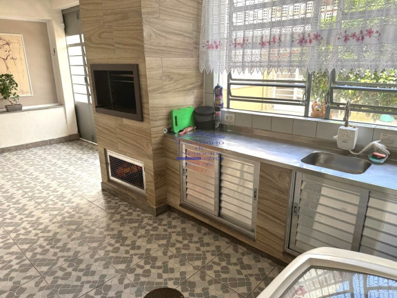 Imagem Casa com 3 Quartos à Venda, 244 m² em Cavalhada - Porto Alegre Imagem Casa com 3 Quartos à Venda, 244 m² em Cavalhada - Porto Alegre