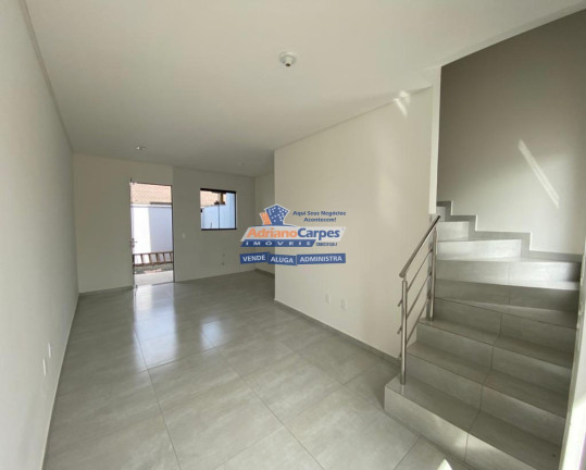 Imagem Imóvel com 2 Quartos à Venda, 73 m² em Itacolomi - Balneário Piçarras Imagem Imóvel com 2 Quartos à Venda, 73 m² em Itacolomi - Balneário Piçarras