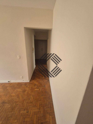 Imagem Apartamento com 2 Quartos à Venda, 89 m² em Centro - Sorocaba Imagem Apartamento com 2 Quartos à Venda, 89 m² em Centro - Sorocaba