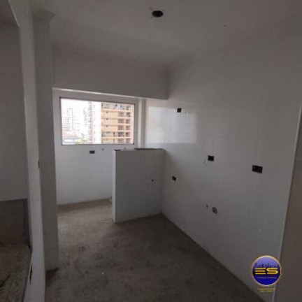 Imagem Apartamento com 2 Quartos à Venda, 95 m² em Canto Do Forte - Praia Grande