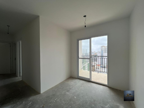 Imagem Apartamento com 3 Quartos à Venda, 71 m² em Centro - São Bernardo Do Campo Imagem Apartamento com 3 Quartos à Venda, 71 m² em Centro - São Bernardo Do Campo