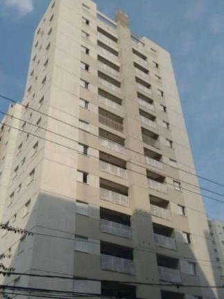 Imagem Imóvel com 2 Quartos à Venda, 65 m² em Santa Paula - São Caetano Do Sul Imagem Imóvel com 2 Quartos à Venda, 65 m² em Santa Paula - São Caetano Do Sul