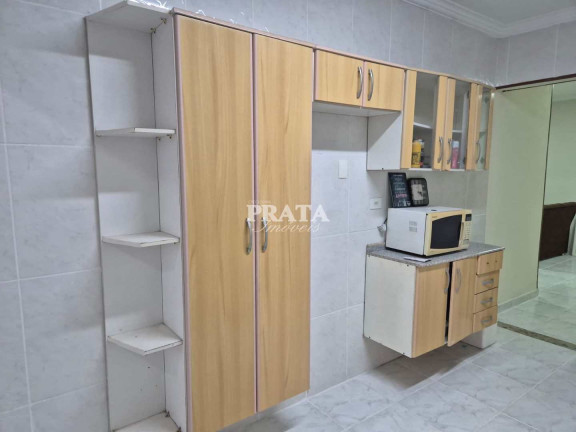 Imagem Apartamento com 2 Quartos à Venda, 84 m² em Tupi - Praia Grande Imagem Apartamento com 2 Quartos à Venda, 84 m² em Tupi - Praia Grande