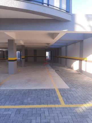 Imagem Apartamento com 3 Quartos à Venda, 64 m² em Afonso Pena - São José Dos Pinhais Imagem Apartamento com 3 Quartos à Venda, 64 m² em Afonso Pena - São José Dos Pinhais