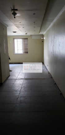 Imagem Casa com 2 Quartos à Venda, 303 m² em Alto Da Boa Vista - São Paulo Imagem Casa com 2 Quartos à Venda, 303 m² em Alto Da Boa Vista - São Paulo