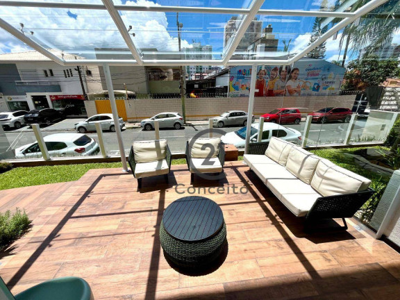 Imagem Apartamento com 2 Quartos à Venda, 74 m² em Kobrasol - São José Imagem Apartamento com 2 Quartos à Venda, 74 m² em Kobrasol - São José