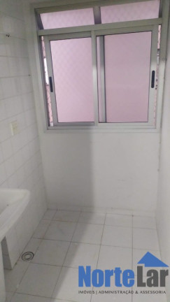 Imagem Apartamento com 2 Quartos à Venda, 50 m² em Vila Roque - São Paulo Imagem Apartamento com 2 Quartos à Venda, 50 m² em Vila Roque - São Paulo