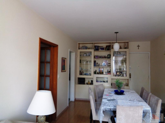 Imagem Apartamento com 2 Quartos à Venda, 84 m² em Perdizes - São Paulo Imagem Apartamento com 2 Quartos à Venda, 84 m² em Perdizes - São Paulo
