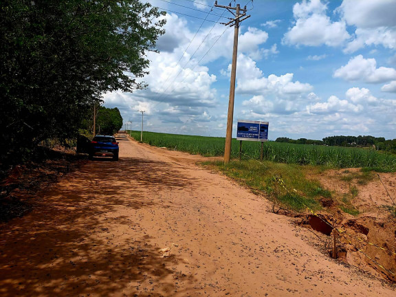 Imagem Fazenda à Venda, 60 m² em Vargem Grande Do Sul Imagem Fazenda à Venda, 60 m² em Vargem Grande Do Sul