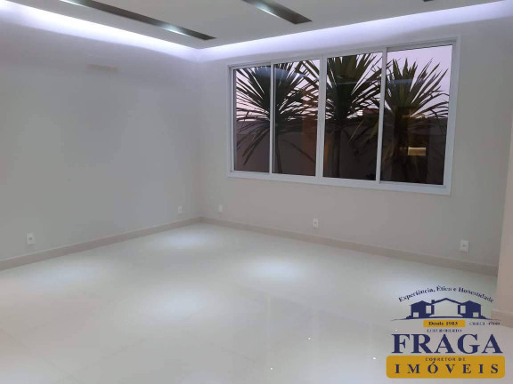 Imagem Casa de Condomínio com 4 Quartos à Venda, 400 m² em Alphaville Nova Esplanada - Votorantim Imagem Casa de Condomínio com 4 Quartos à Venda, 400 m² em Alphaville Nova Esplanada - Votorantim