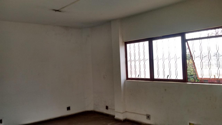 Imagem Galpão à Venda, 2.100 m² em Chácaras Fazenda Coelho - Hortolândia Imagem Galpão à Venda, 2.100 m² em Chácaras Fazenda Coelho - Hortolândia