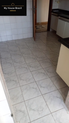Imagem Apartamento com 2 Quartos à Venda, 74 m² em Lauzane Paulista - São Paulo Imagem Apartamento com 2 Quartos à Venda, 74 m² em Lauzane Paulista - São Paulo